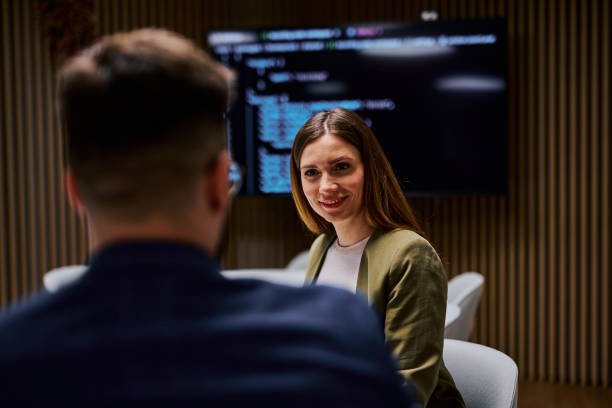 gettyimages 2206047228 612x612 gettyimages 2206047228 612x612